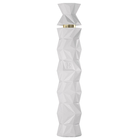 Vodka "Belvedere 10" - Belvedere (0.7l)