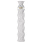 Vodka "Belvedere 10" - Belvedere (0.7l)
