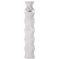 Vodka "Belvedere 10" - Belvedere (0.7l) (Wine Outlet)