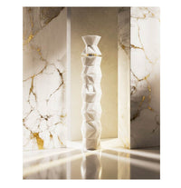 Vodka "Belvedere 10" - Belvedere (0.7l)