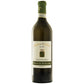 Fiano di Avellino DOCG "Sequenzha" 2023 - Benito Ferrara