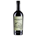 Liquore Bergamotto "Fantastico" - Vecchio Magazzino Doganale (0.7l)