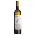 Collio Chardonnay DOC “Ronco Bernizza” 2025 - Venica & Venica