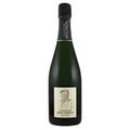 Champagne Brut Nature - Remy Bertin