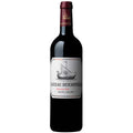 Saint-Julien AOC Grand Cru Classé “Château Beychevelle” 2022 - Château Beychevelle