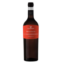 Rosso Piceno DOC "Beverocco" 2023 - CasalFarneto (tappo a vite)