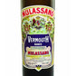 Vermouth Bianco - Mulassano