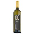 Alternativa Bianco Dry