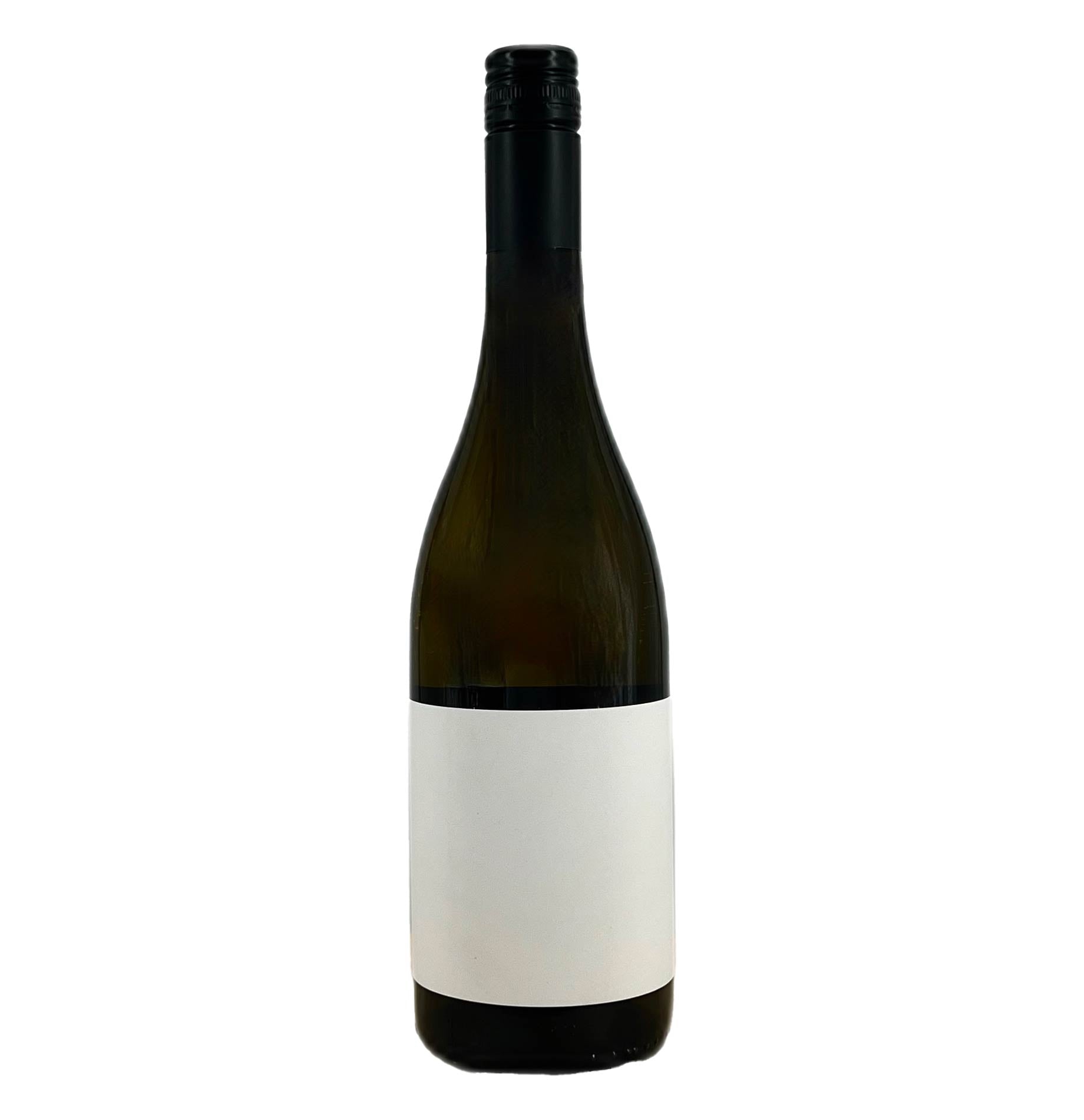 Vino Bianco "Matter Bianco" - Matter (tappo a vite) (Wine Outlet)