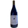 Vino Bianco da uve Malvasia Bianca di Candia “Vino del Poggio” - Vino del Poggio