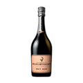 Champagne Brut Rosé - Billecart-Salmon