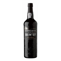 Porto "Bin 27" - Fonseca Porto