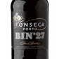 Porto "Bin 27" - Fonseca Porto