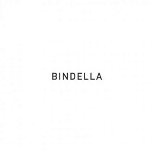 Toscana Sauvignon Blanc IGT “Gemella” 2023 - Bindella