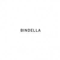 Toscana Sauvignon Blanc IGT “Gemella” 2025 - Bindella
