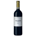 Vino Nobile di Montepulciano Riserva DOCG "Vallocaia"  2019 - Bindella