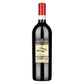 Brunello di Montalcino DOCG 2019 - Biondi-Santi