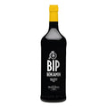 Marsala Riserva Superiore Oro Dolce DOC "Bip Benjamin" 2014 - Cantine Pellegrino 1880