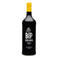 Marsala Riserva Superiore Oro Dolce DOC "Bip Benjamin" 2014 - Cantine Pellegrino 1880