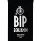 Marsala Riserva Superiore Oro Dolce DOC "Bip Benjamin" 2014 - Cantine Pellegrino 1880