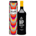 Marsala Riserva Superiore Oro Dolce DOC "Bip Benjamin" 2014 - Cantine Pellegrino 1880 (tubo in latta)