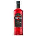 Bitter Martini - Martini (1l)