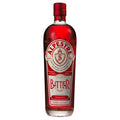 Bitter - Alpestre (0.7l)