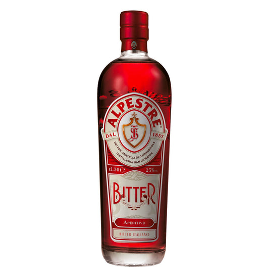 Bitter - Alpestre (0.7l)