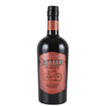 Bitter del Ciclista - Casoni (0.7l)