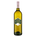 Valle d'Aosta Blanc de Morgex et de La Salle DOC "Vini Estremi" 2025 - Cave Mont Blanc