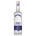 Rhum Agricole Blanc Fleur de Canne - Saint James (0.7l)