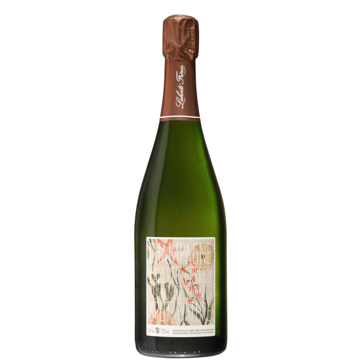 Spumante, Prosecco e Bollicine in Offerta | Tannico