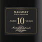 Madeira Malmsey 10 YO - Blandy's (0.75l)