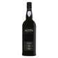 Madeira Malmsey 10 YO - Blandy's (0.75l)