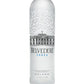 Belvedere Vodka Magnum - Belvedere Vodka (1.75l)