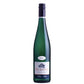 Mosel Riesling QbA Trocken "Blauschiefer" 2022 - Dr. Loosen (tappo a vite)