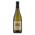 Vino Bianco Frizzante Sur Lie "Bolle Bandite" - Gatti