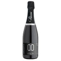 Alternativa Bollicine Bianco Extra Dry