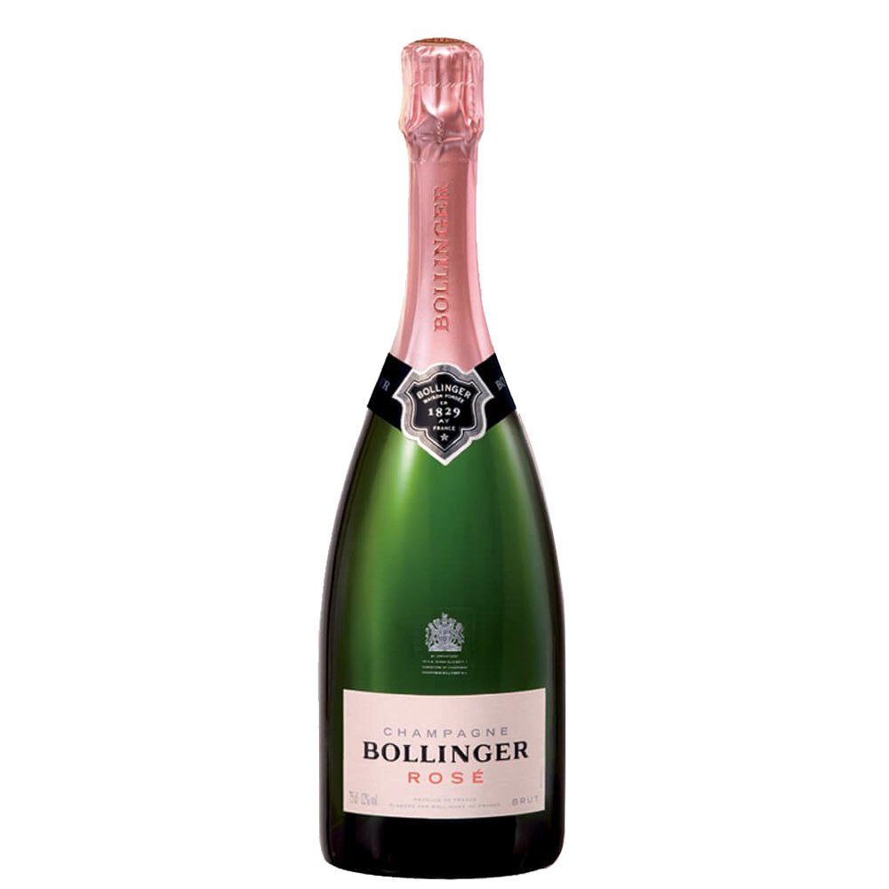 Champagne 