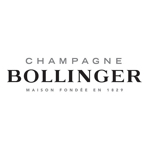 Champagne Brut Rosé "La Grande Année" 2015 - Bollinger (cassetta di legno)
