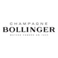 Champagne Brut Rosé "La Grande Année" 2018 - Bollinger (cassetta di legno)