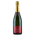 Champagne Brut Blanc de Blancs Gran Cru "Cuvée de Réserve" - Gilmert-Bonnet
