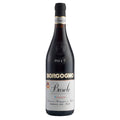 Barolo DOCG “Fossati” 2020 - Borgogno