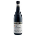 Langhe Barbera DOC “Bompè” 2023 - Borgogno
