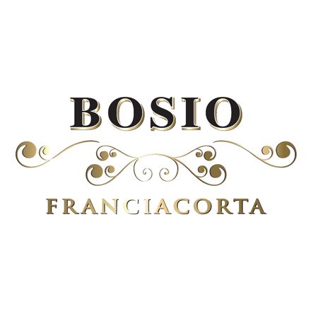 Franciacorta Brut DOCG - Bosio