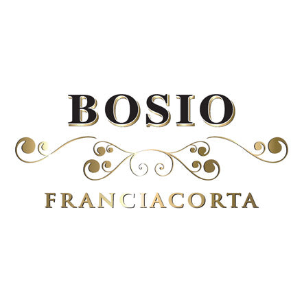 Franciacorta Satèn DOCG - Bosio