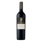 Wellington Pinotage Reserve "Carpe Diem" 2021 - Diemersfontein