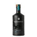 Botanical Gin - Bareksten (0.7l)