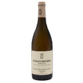 Meursault Bouchères 1er Cru AOC 2018 - Domaine des Comtes Lafon