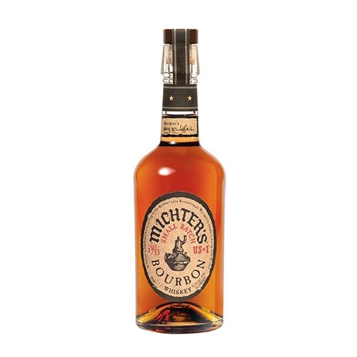 Kentucky Bourbon Whiskey - Michter’s (0.7l)